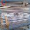hot sale mild steel square bar