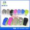 multifunctional hot popular polyester gym sports arm bag outdoor cycling wrist bag mobile phone bag