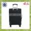 New Cool High Capacity Luggage Laptop Computer Bag Travel Bag Factory