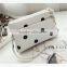 Ladies small point handbag from manufacturer