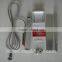 Lathe Incremental Linear Encoder Machine Tool Linear Scale