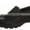 China factory OEM slip on loafer shoes