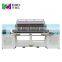 best quilting machine,quilting machine for mattress,multi needle quilting machine