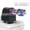 2016 Unique Products To Sell ( Car Air Ionizer JO-6278)