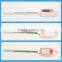 high temperature digital thermometer JDB-20C