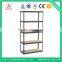 Chinese wholesale suppliers wire mesh shelf,wire mesh display shelf,wire mesh storage shelves