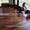 Top sell decorative 6x36 wooden floor tiles