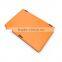100% Original Dual Boot Quad Core 1GB RAM 16GB ROM 3G wifi Tablet PC