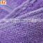 2015 Hot Sale cheap personalized beach towels made in china