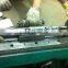 VM High pressure multistage stainless steel water pump