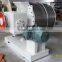 TJMJ500 chocolate milling machine