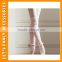 Hot sales Fashion Knit Leg Warmers new style fashion girl dance leg warmer PGLW-0023