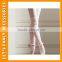 Best selling crochet knitting leg warmer and handamde beauty leg warmers PGLW-0009