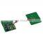 RFID/Contactless Card Readers
