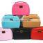 Fashionable Promotional Leather Cosmetic Packaging Box