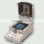 XY110MW 110g/10mg Digital Moisture Meter /analyzer