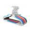 simple and beautiful home plastic hanger/ coat hanger