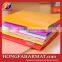 custom silicone rubber passport cover