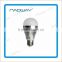 Nadway hot sale Bulb light many styles 3/5/7/9W
