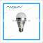 Nadway hot sale Bulb light many styles 3/5/7/9W