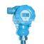 High accuracy BBZ vacuum pressure transmitter with best price