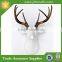 Resin Deer Antler Home Decoration