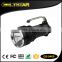 Onlystar GS-9469 torch hand-held searchlights portable search light rechargeable 18650 battery powered for hunting light