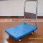 PLATFORM HAND TRUCK balloon convenient Good quality PH156