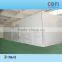 Cold Room Compressor and Condensing Unit with Newest Design