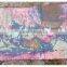China tapestry gobelin wall hanging for home decor