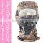 New Arrival Wholesale Desert Camouflage Face Balaclava Make Party Masks