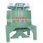 Dry Powder Electromagnetic Iron Separator