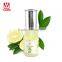 Lemon & Green Tea Anti-ance Skin Care Cream