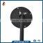 Wuhan JC Wheel of Fortune Lucky Turntable                        
                                                Quality Choice