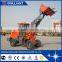 Latest Price Japan Wheel Loader ZL 16 Transmission