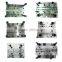 Precision stamping mold metal steel insert molding