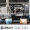 30 to 250kVA Diesel Generator Set of China Weichai Brand