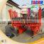 Leader Factory Manufacturing Combine Sugarcane Planter/mini Sugarcane Planting Machine for Worldwide Planting