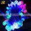 Underwater dragon ball christmas string LED lights