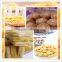 sweet Core filled snack food machine