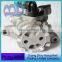 New Bland Power Steering Pump for HONDA CIVIC 2007~2009 56110-RNA-A01 56110-RNA-A02