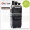 baofeng radio bf-888sa portable two-way radio