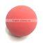 Wholesale Rubber Squash Balls Jumping Ball