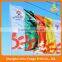 Shanghai Jintu Image manufactory sell large rectangle flags (JTAMY-2015102004)