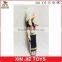 plastic greece girl doll OEM plastic doll cheap stock greece plastic girl doll