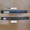 Motorized Blinds Roller Shutter Motor 45mm
