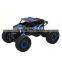 Promotional 2.4G 1/14 R/C Children Remote Control Car Toys