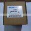 Head Rotor 096400-1330(haiyu Spareparts), From Taian Haiyu