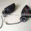 Dacia Duster/Renault Duster Mirror 963015821R/963018251R/963025111R/963029836R