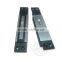 Durable Shear Lock / EM lock NE-1200